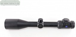 Zeiss Conquest DL 3-12x50