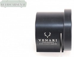 Venrai Duo Verbinder 50mm