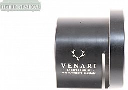 Venrai Duo Verbinder 46mm