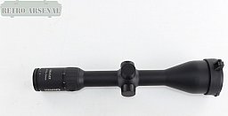 Steiner Ranger 4 3-12x56