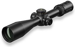 Schmidt & Bender 6-36 PM II High Performance Zielfernrohr Sport Behörde Longe Range DT27 MTC LT P5FL
