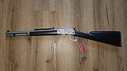 Chiappa Firearms SRL - 1892 T.D. Alaskan Rifle
