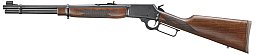 MARLIN 1894 CLASSIC .357 MAG 18,63"/47,4CM