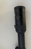 Swarovski Z3 3-10x42
