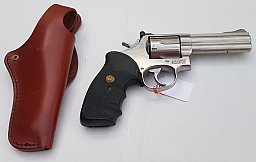Revolver Smith & Wesson Mod. 686 Kal. 357 Magn.