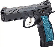 CZ Pistole SHADOW 2 OR