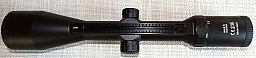 Kahles Helia 2,4-12x56i SR Neuware