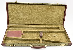Winchester Waffenkoffer