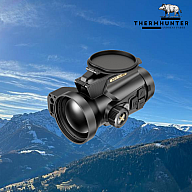 Nocpix Mate Ultra S50R