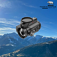 Nocpix Mate H50R