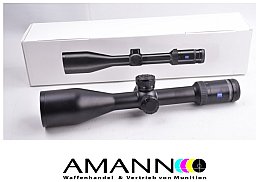 Zeiss Victory HT 3-12x56 ASV+ H&S Absehen 60 - NEU - SONDERPREIS