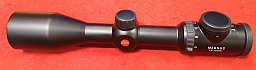 Leica Magnus 1,8-12x50i