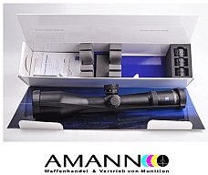 Zeiss Victory HT 3-12x56 M ASV+ H Absehen 60 - Schiene - NEU - SONDERPREIS