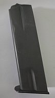 Magazin - Luger M90 - 9mm