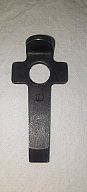 Ladehilfe P08