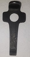 Ladehilfe für P08