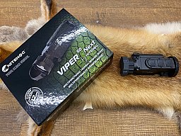 Nitehog Viper 50 Next