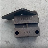 RCBS Gießkokille .32-84-WC