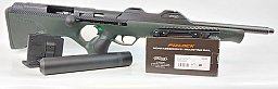 Walther RS3 ProPine .308Win
