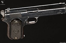 COLT Modell 1903 Kaliber .38ACP