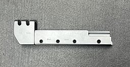 AKAH Laufgewicht mit Kompensator für S&W