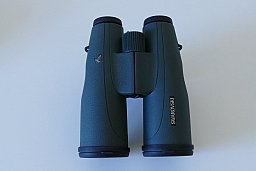 Swarovski SLC 8x56, absolut neuwerrtig
