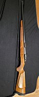 SAKO 85 Varmint .308 Win.