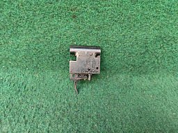 WALTHER 53,55 & LGV-ABZUG-