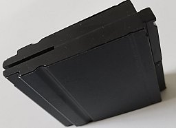Airsoft GSG 4405/4410 Magazin