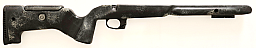 REAPER TAC Schaft von German Gun Stock