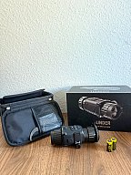 Wärmebildvorsatzgerät Hikmicro Thunder Te 19c
