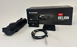 Pulsar Helion 2 XQ38F