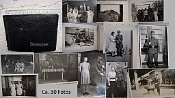 Haushaltsauflösung 2