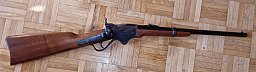 Spencer Carbine Armi Sport Kal. .44russ