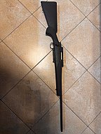 Howa 1500 Kaliber .308