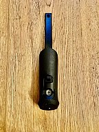 Blaser R8 Ultimate Vorderschaftadpter