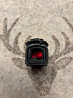 Aimpoint Acro C2 3,5 MOA