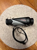 Hikmicro OWL OH35 Wärmebildkamera