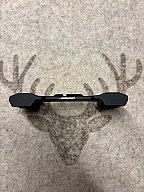Innomount Zero Picatinny Aimpoint Acro