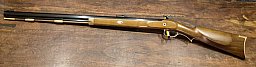 Mavi Vorderlader Hawken Gewehr