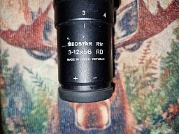 Meopta R1r 3-12×56