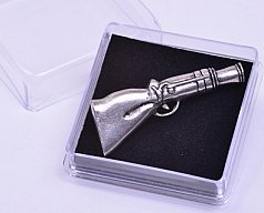 Kaiserböller - SONDERPREIS -