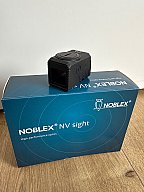 RedDot Noblex NV Sight Heckler&Koch