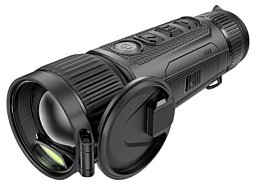 NOCPIX S50R Wärmebildkamera