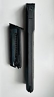Wechselsystem Hämmerli P240