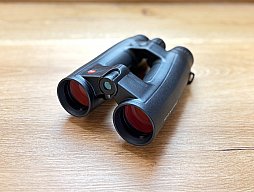 Fernglas Leica Geovid HD-B 8x42