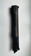 Wechselsystem Hämmerli P240