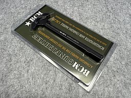 Original BCM Gunfighter AMBI / beidseitiger Ladehebel MEDIUM passend für AR15