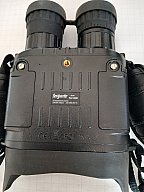 Nachtsichtfernglas mit Recorder