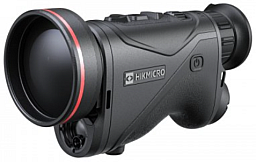 Hikmicro Monokular Condor CQ50L 2.0